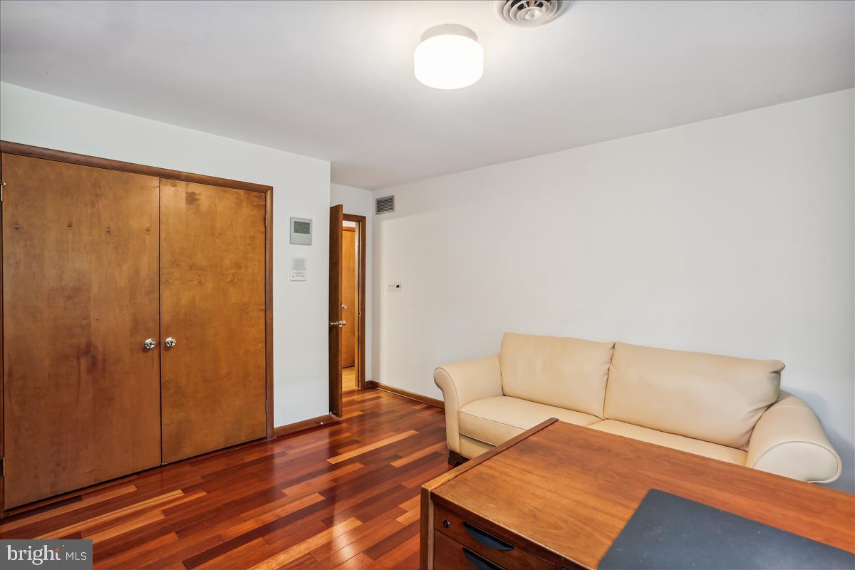 GOSHEN ESTATES - Residential