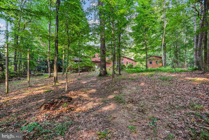 GOSHEN ESTATES - Residential