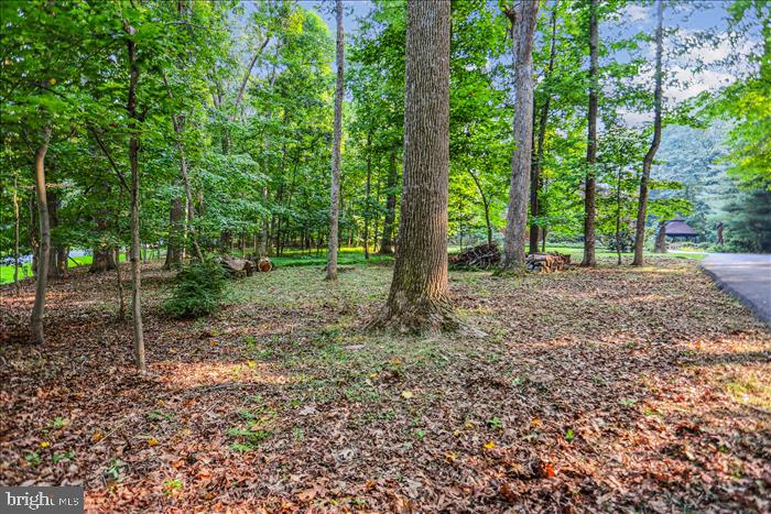 GOSHEN ESTATES - Residential