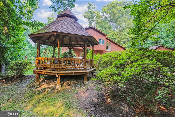 GOSHEN ESTATES - Residential