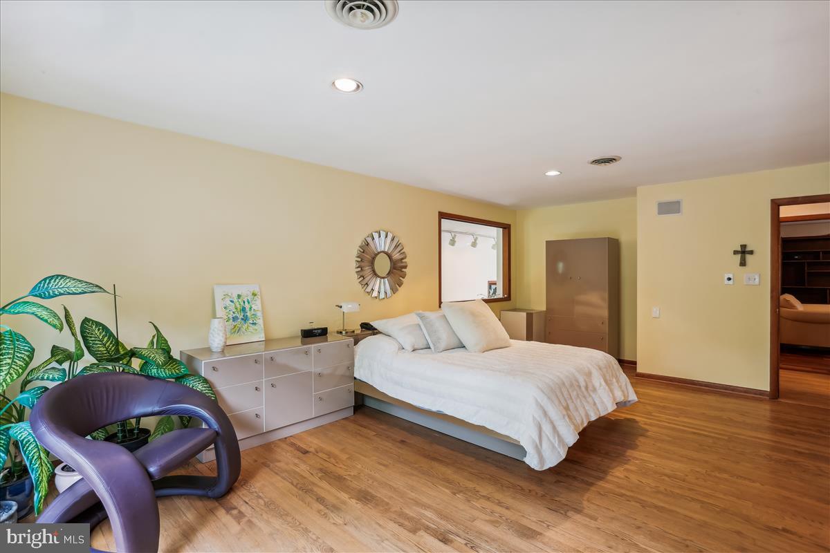 GOSHEN ESTATES - Residential