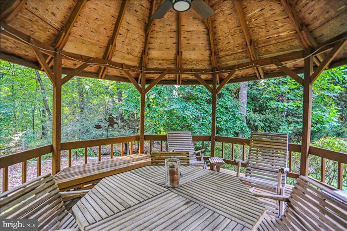 GOSHEN ESTATES - Residential