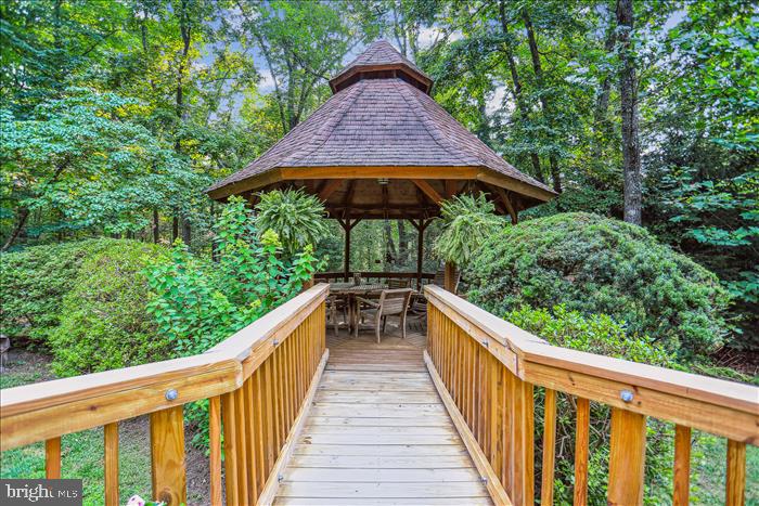 GOSHEN ESTATES - Residential