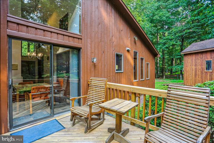 GOSHEN ESTATES - Residential