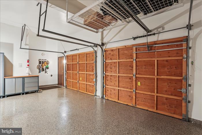 GOSHEN ESTATES - Residential