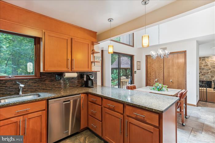 GOSHEN ESTATES - Residential