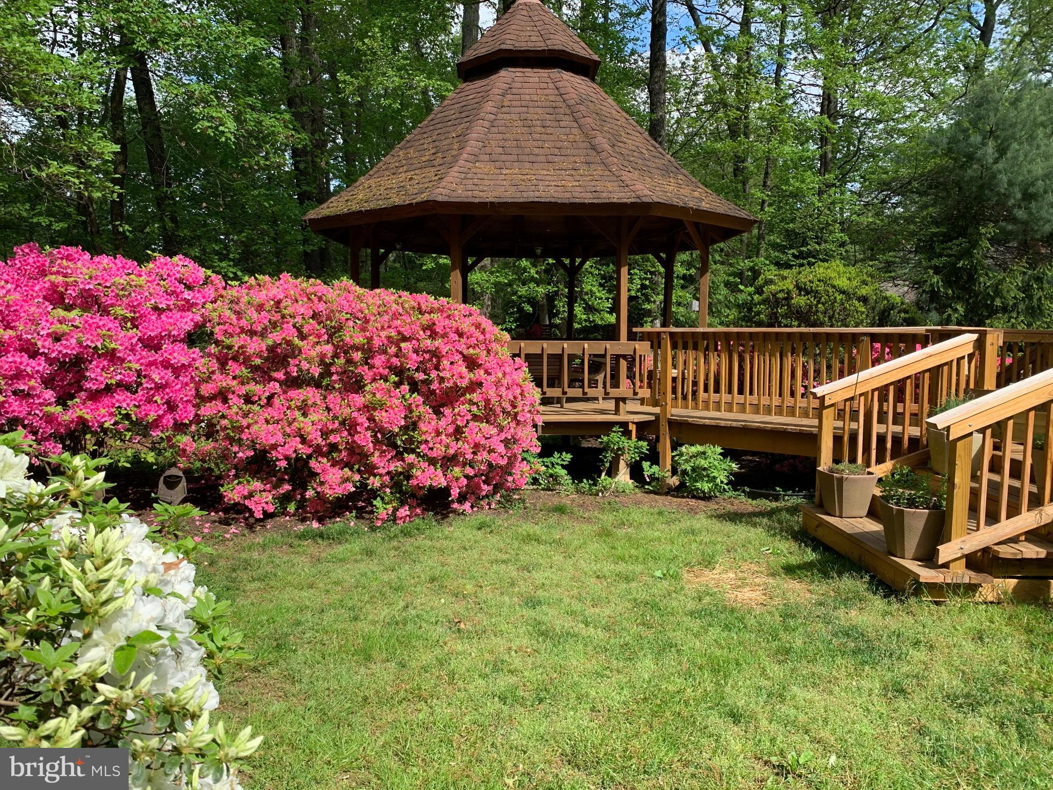 GOSHEN ESTATES - Residential