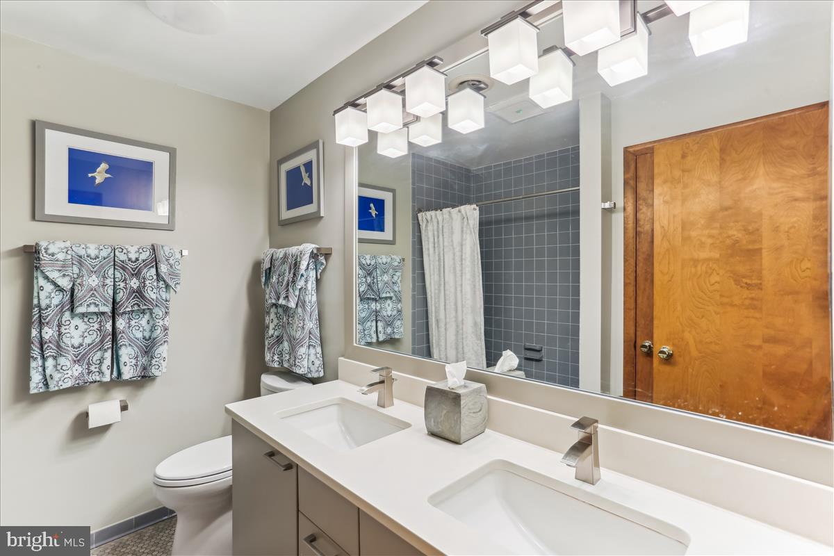 GOSHEN ESTATES - Residential