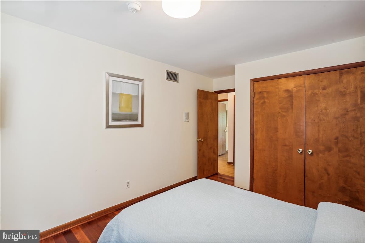 GOSHEN ESTATES - Residential