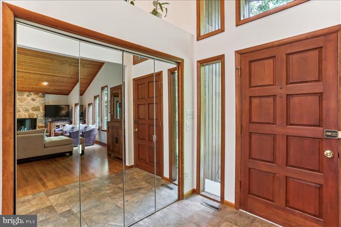 GOSHEN ESTATES - Residential