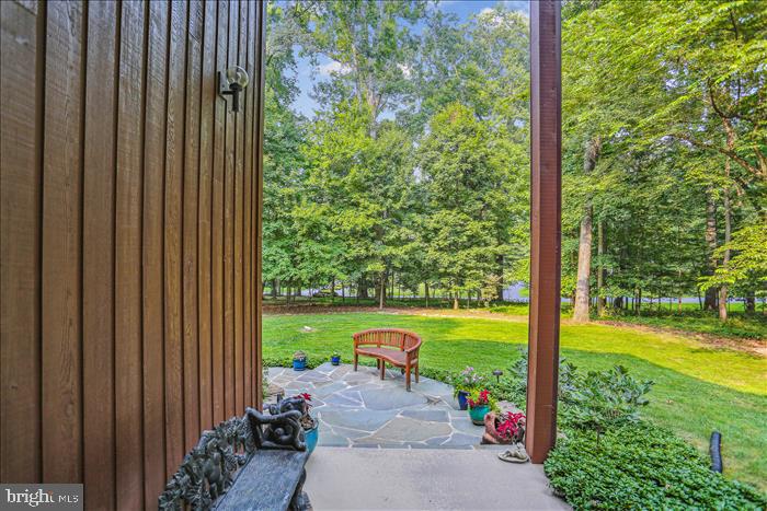 GOSHEN ESTATES - Residential