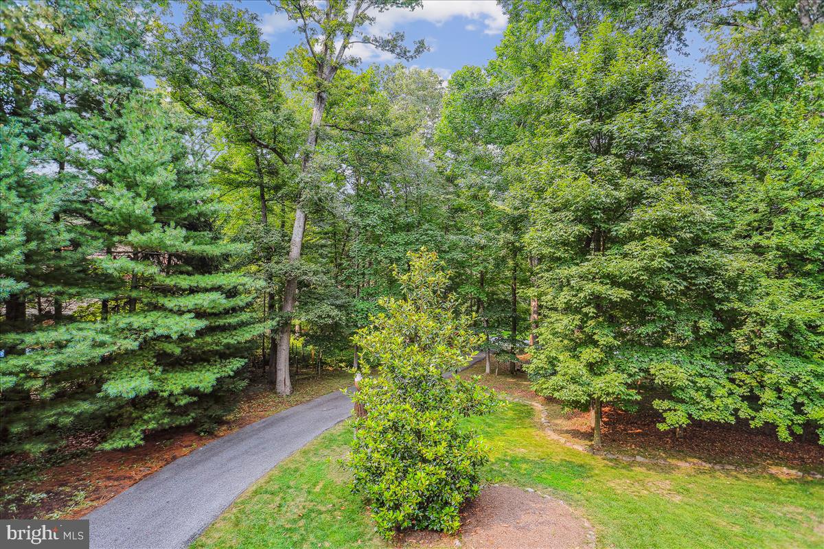 GOSHEN ESTATES - Residential