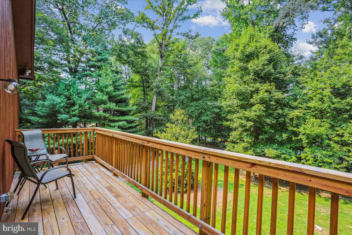 GOSHEN ESTATES - Residential