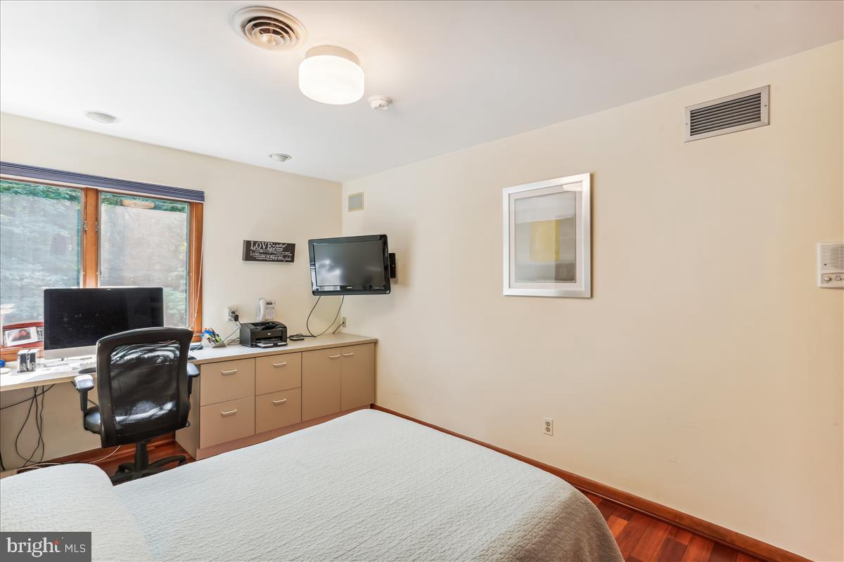 GOSHEN ESTATES - Residential