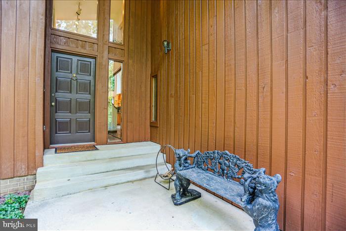 GOSHEN ESTATES - Residential