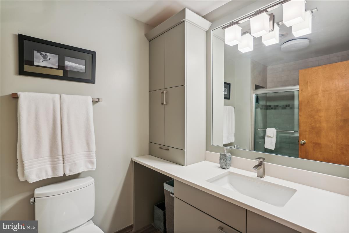 GOSHEN ESTATES - Residential