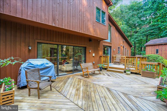 GOSHEN ESTATES - Residential