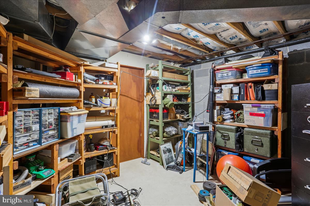 GOSHEN ESTATES - Residential