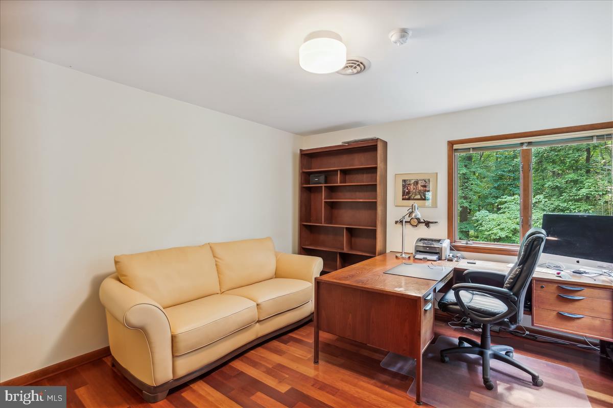 GOSHEN ESTATES - Residential