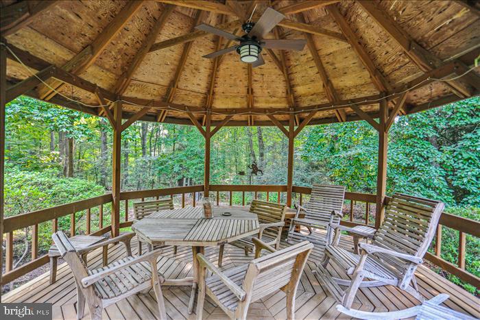 GOSHEN ESTATES - Residential