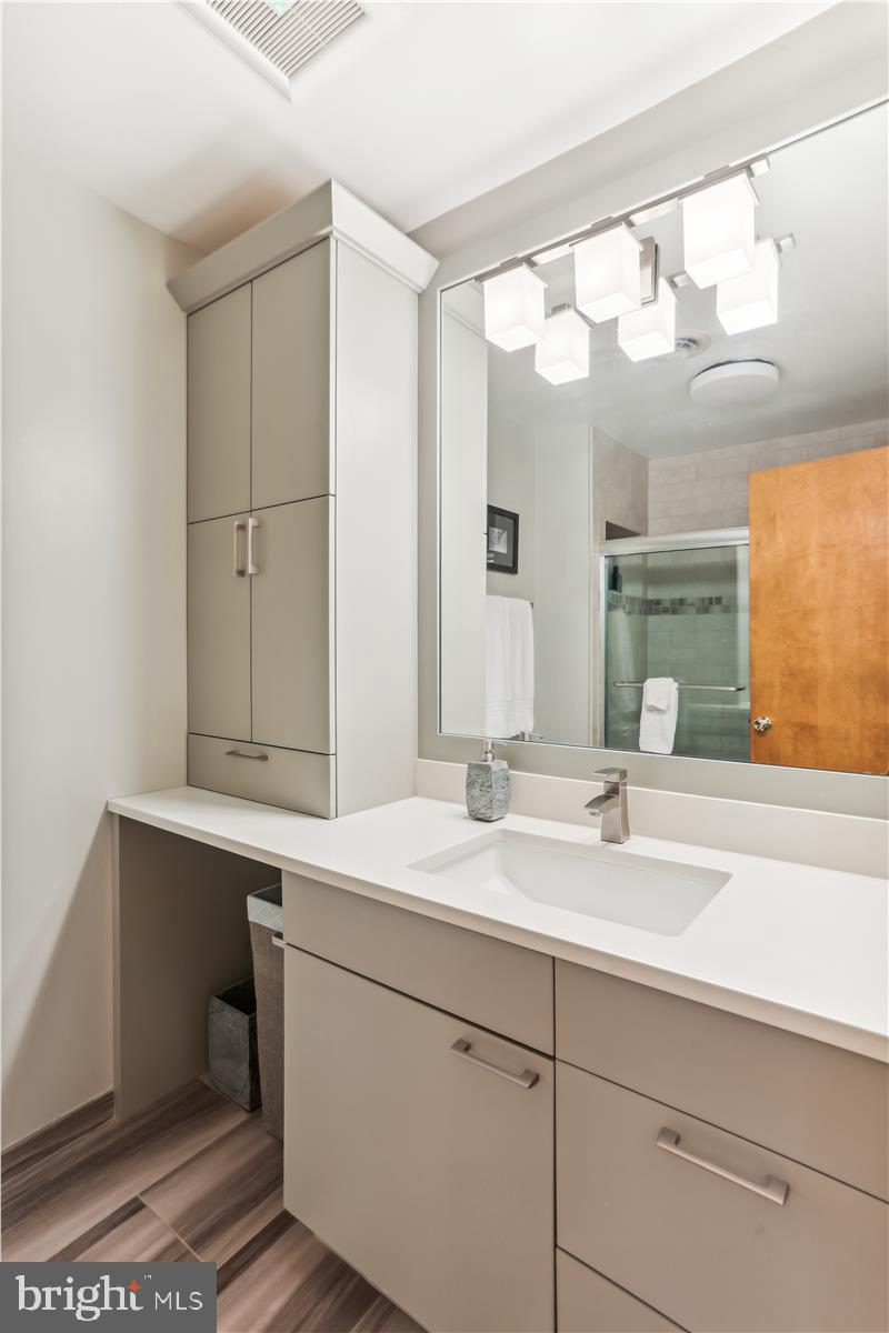 GOSHEN ESTATES - Residential