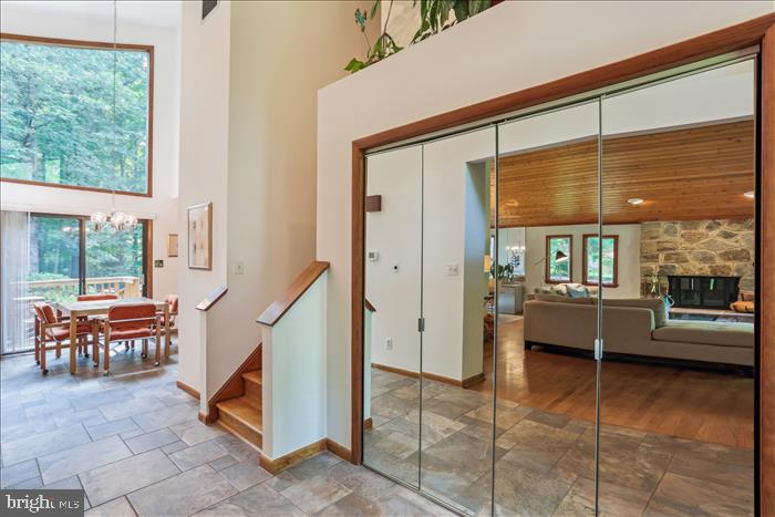 GOSHEN ESTATES - Residential