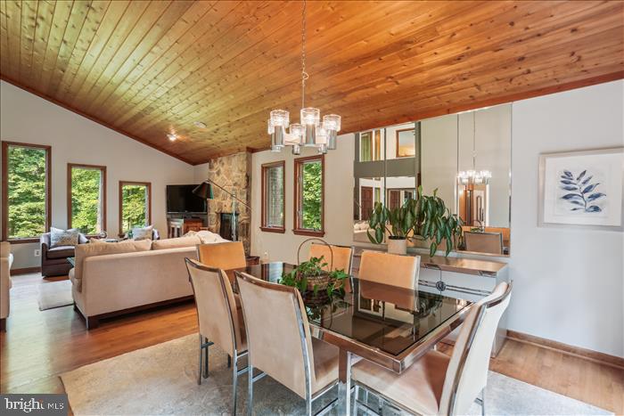 GOSHEN ESTATES - Residential