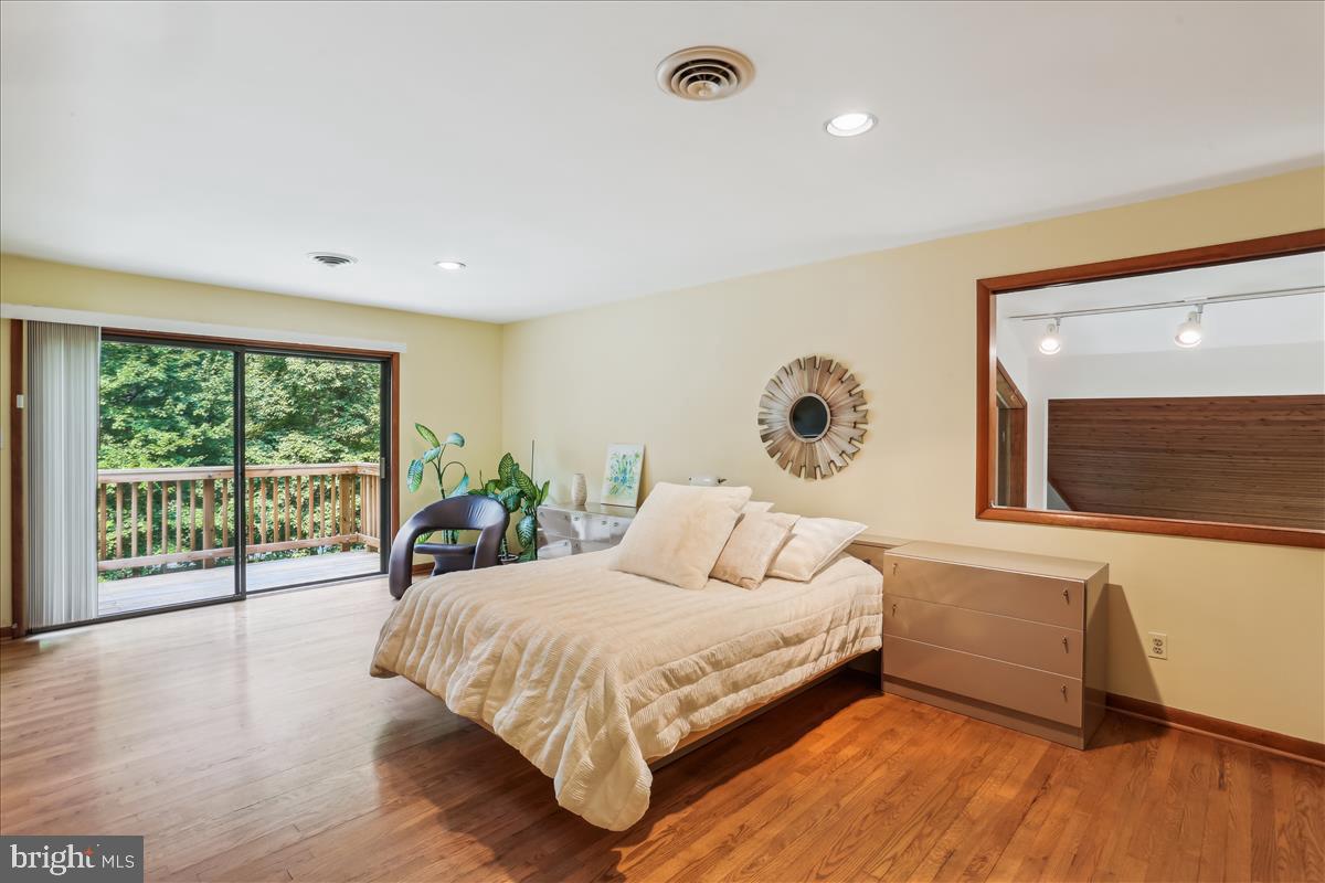 GOSHEN ESTATES - Residential