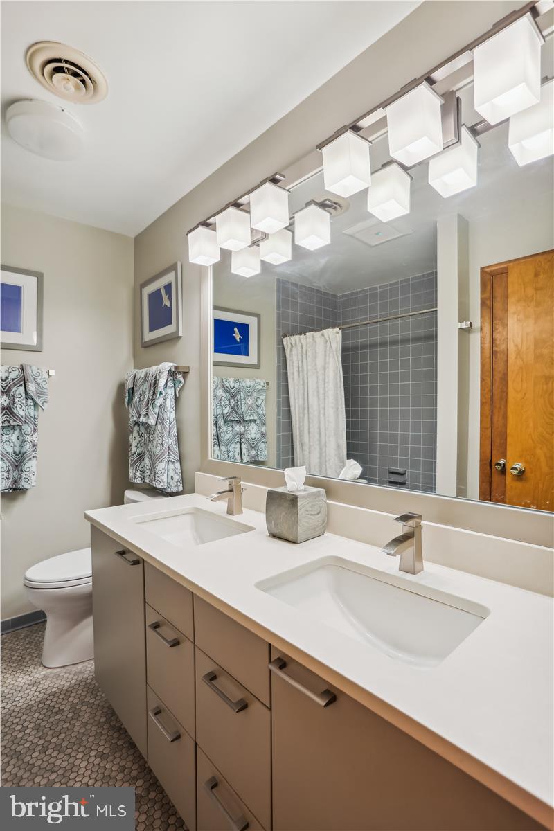 GOSHEN ESTATES - Residential