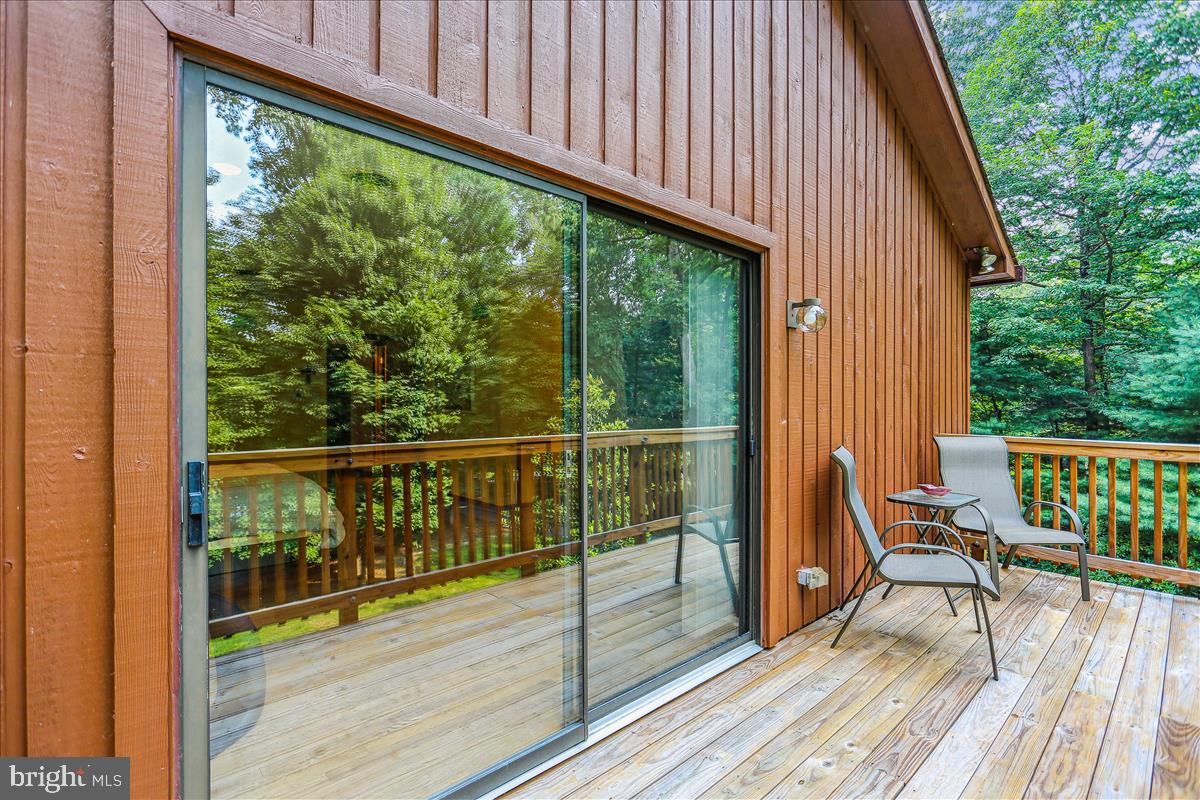 GOSHEN ESTATES - Residential