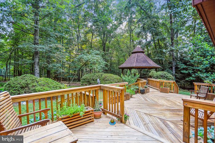 GOSHEN ESTATES - Residential