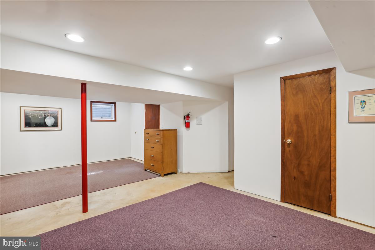 GOSHEN ESTATES - Residential