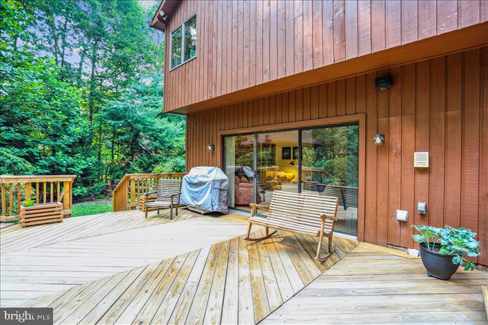 GOSHEN ESTATES - Residential