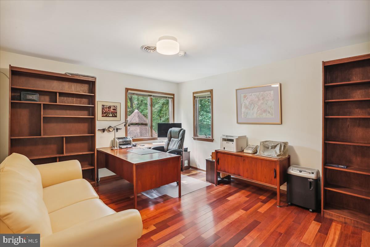 GOSHEN ESTATES - Residential