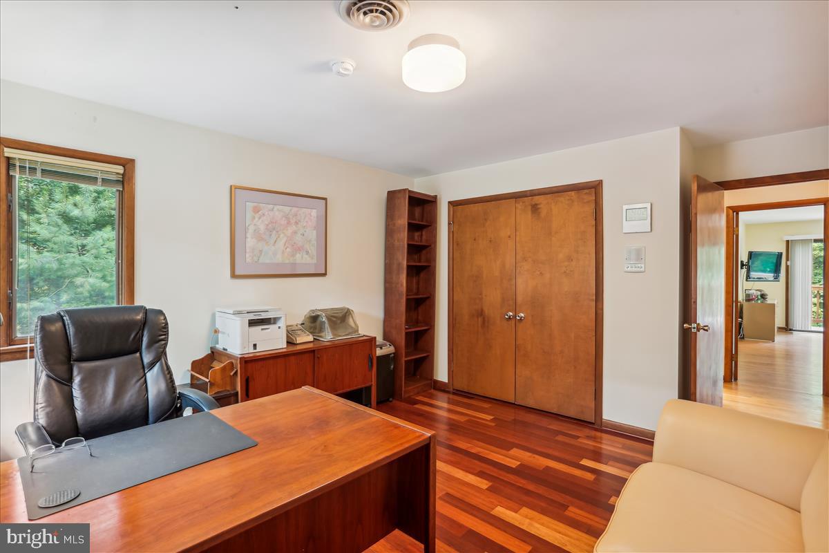 GOSHEN ESTATES - Residential