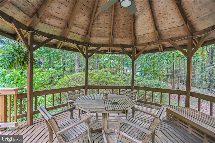 GOSHEN ESTATES - Residential