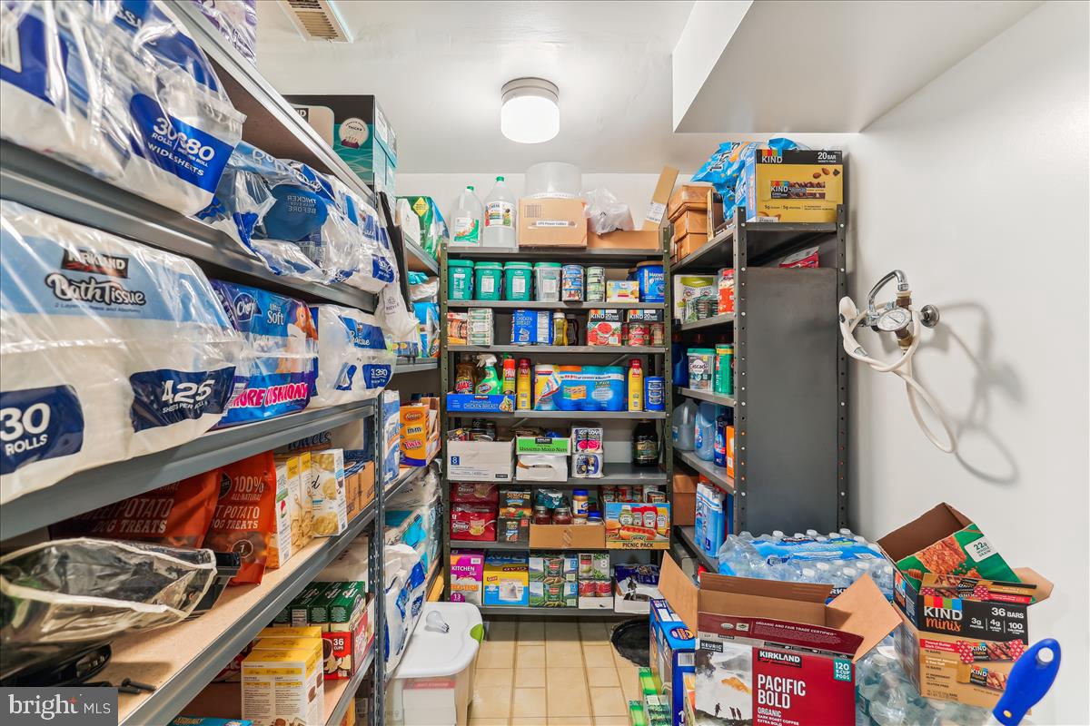 GOSHEN ESTATES - Residential