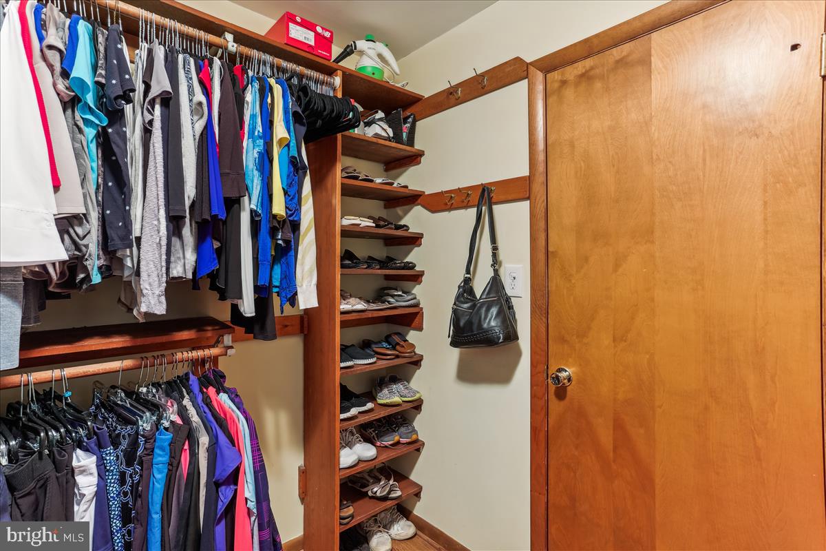 GOSHEN ESTATES - Residential