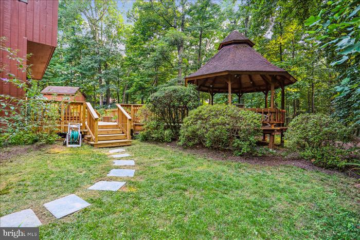 GOSHEN ESTATES - Residential