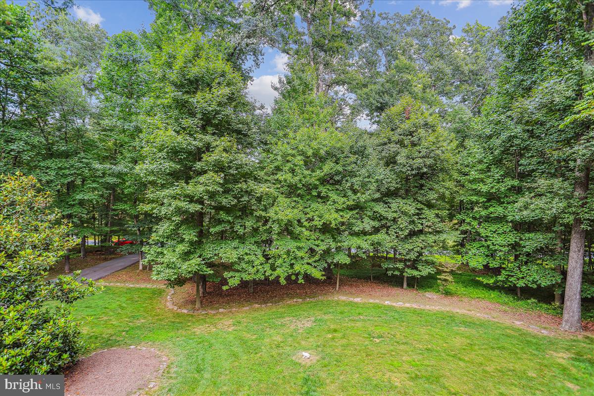 GOSHEN ESTATES - Residential