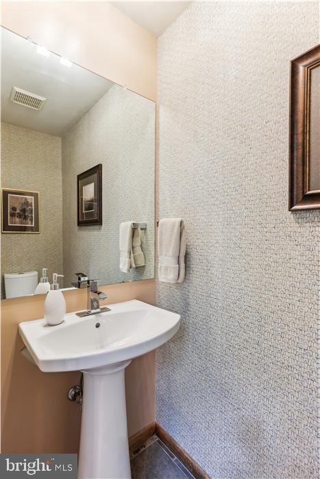 GOSHEN ESTATES - Residential