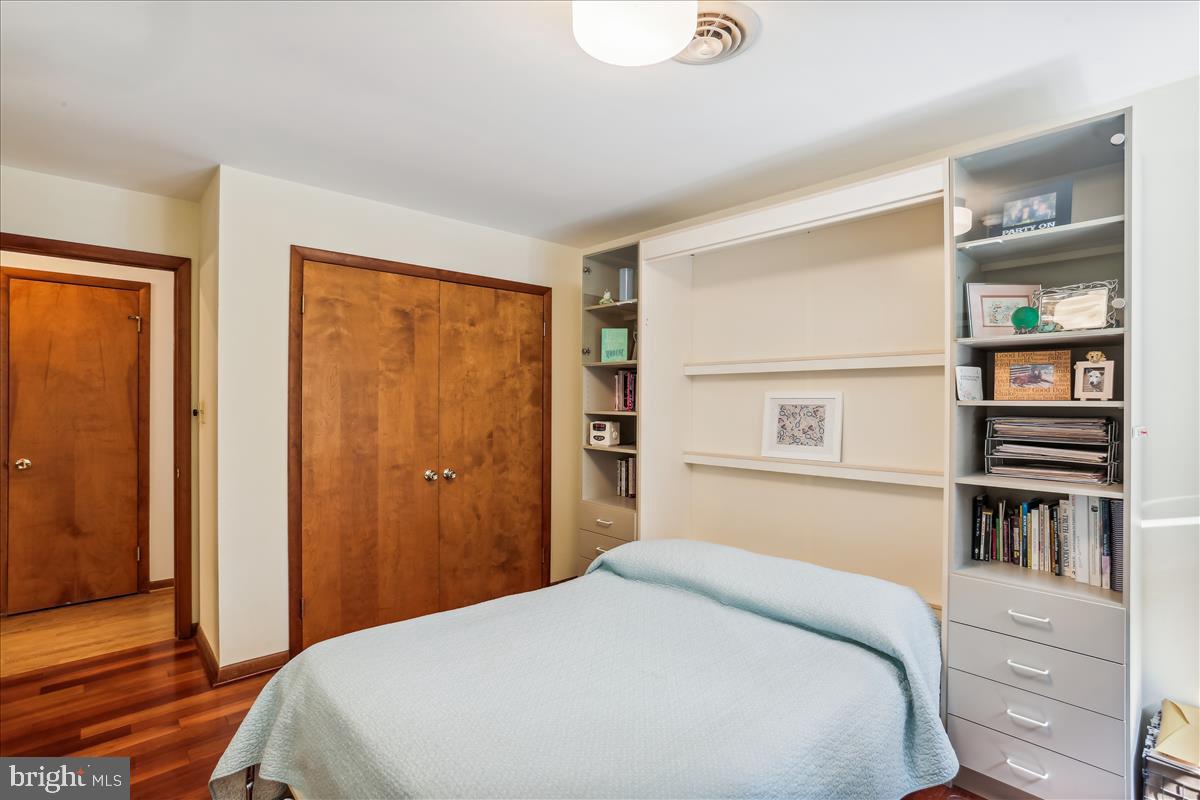 GOSHEN ESTATES - Residential