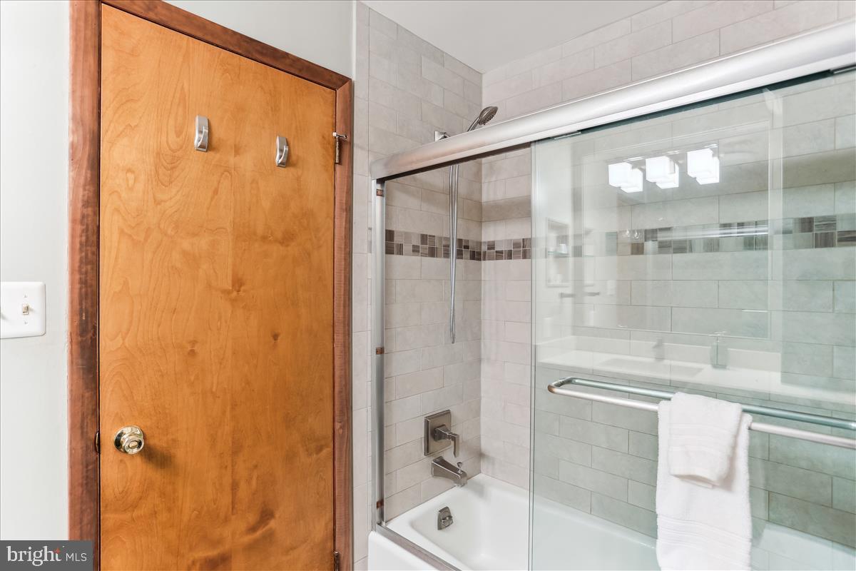 GOSHEN ESTATES - Residential