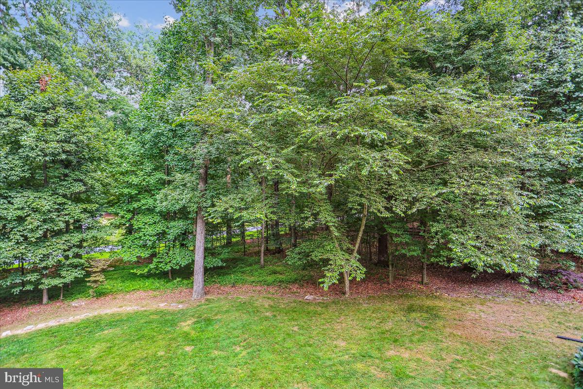 GOSHEN ESTATES - Residential