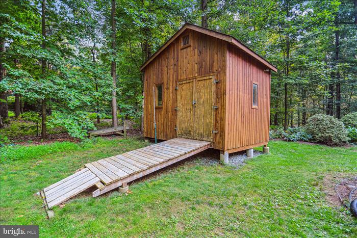 GOSHEN ESTATES - Residential