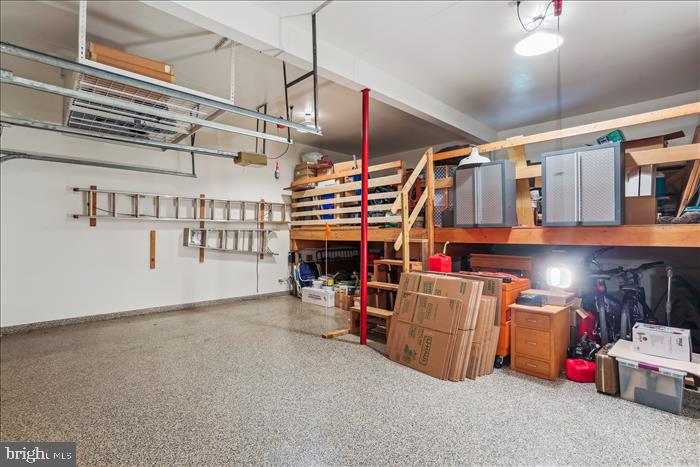 GOSHEN ESTATES - Residential