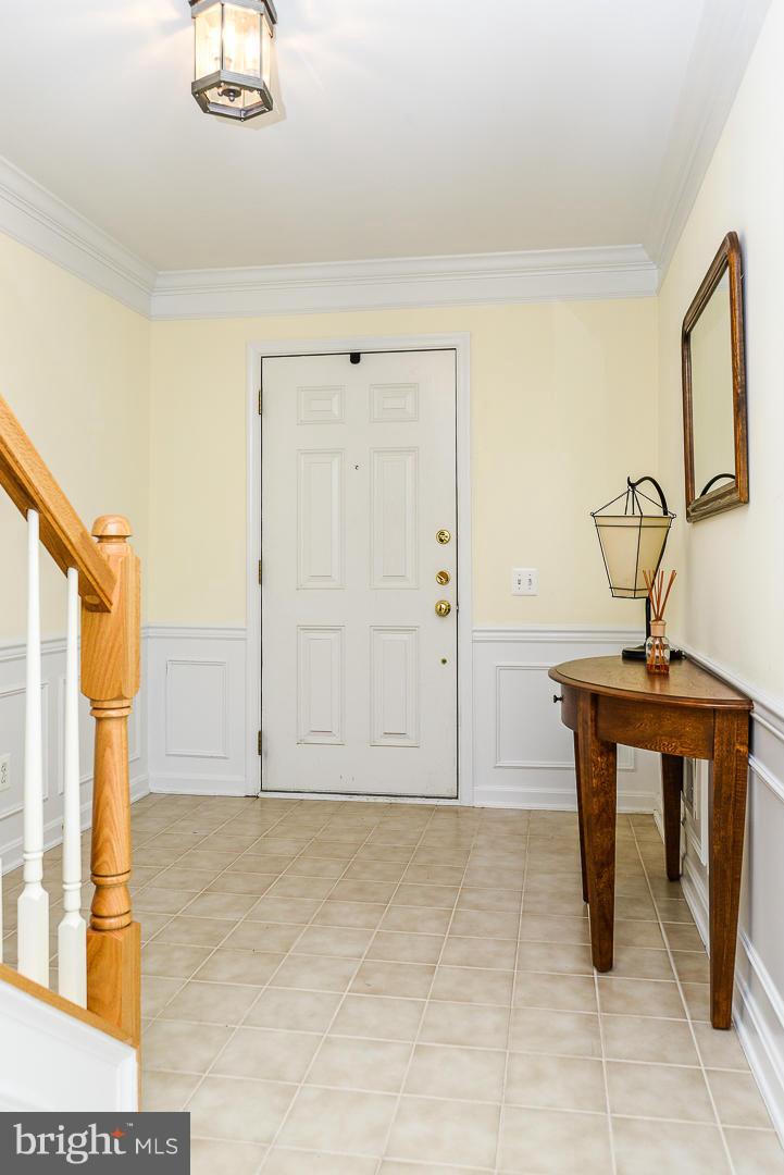 FAIRCREST - Residential