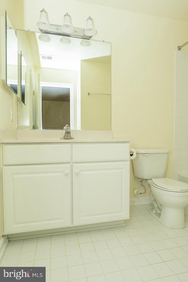 FAIRCREST - Residential