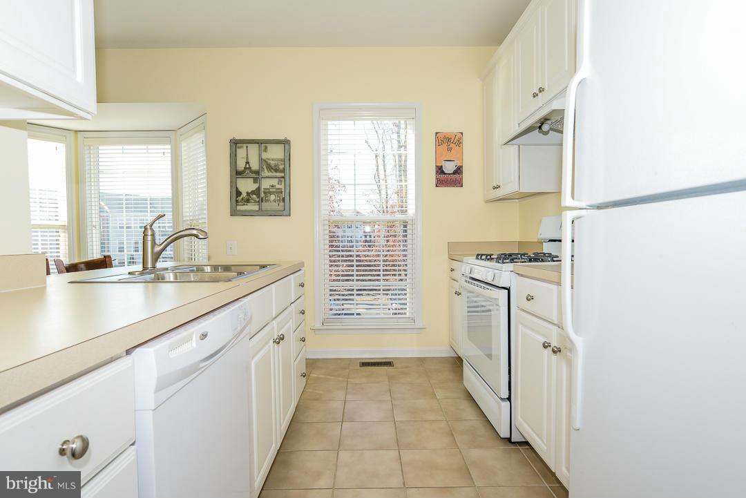 FAIRCREST - Residential