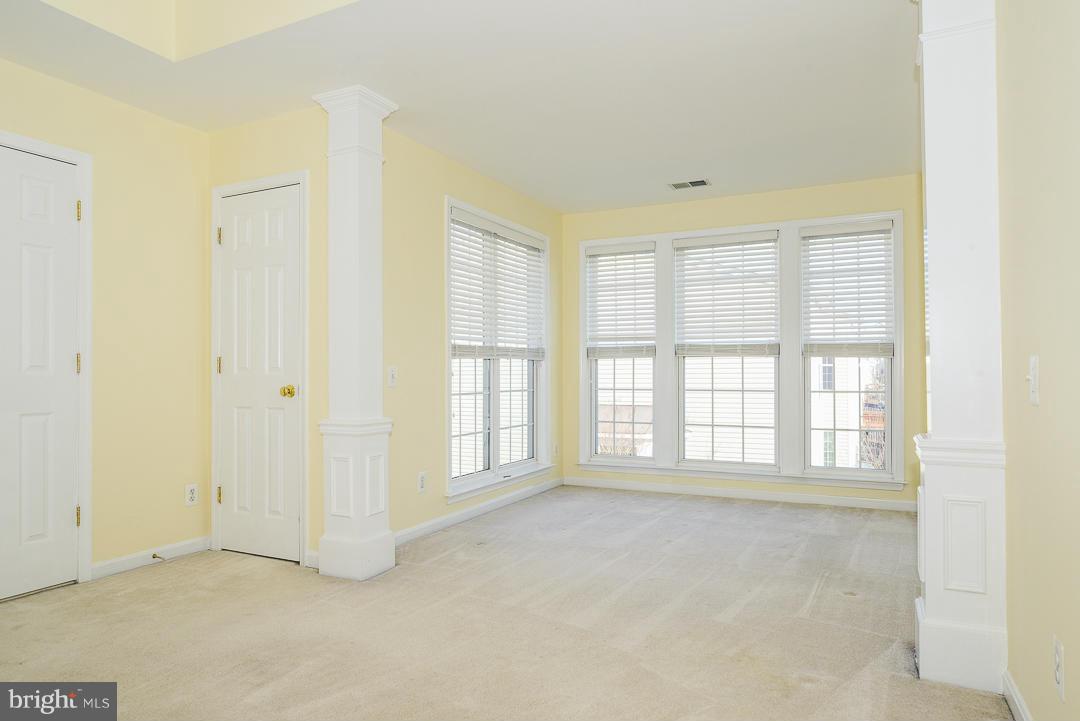 FAIRCREST - Residential